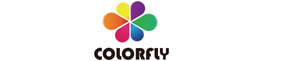 Hefei Colorfly Stationery Co., Ltd.